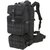 Plecak Gyrfalcon™ Maxpedition® - czarny