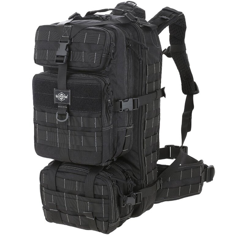 Plecak Gyrfalcon™ Maxpedition® - czarny