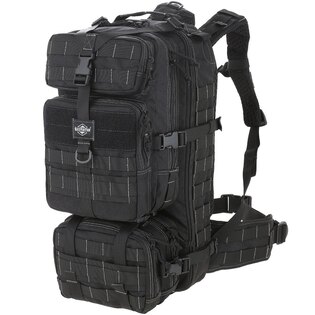 Plecak Gyrfalcon™ Maxpedition® - czarny