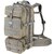 Plecak Gyrfalcon™ Maxpedition® - czarny