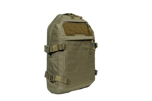 Plecak H2 dla nosiciela płyt CPC/TPC Templar’s Gear®