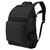 Plecak Helikon-Tex® Bail Out Bag®