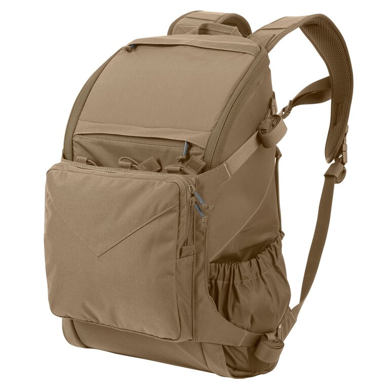 Plecak Helikon-Tex® Bail Out Bag®