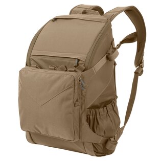 Plecak Helikon-Tex® Bail Out Bag®