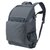 Plecak Helikon-Tex® Bail Out Bag®