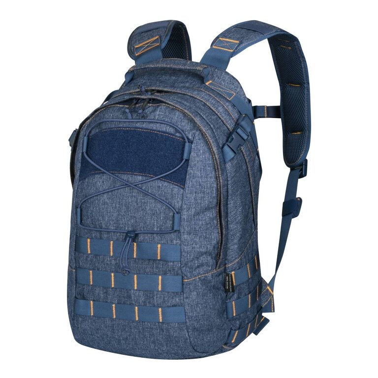 Plecak Helikon-Tex® EDC®