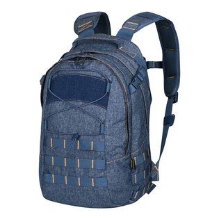 Plecak Helikon-Tex® EDC®