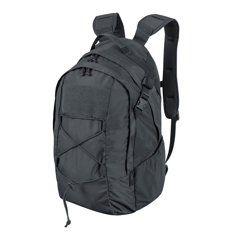 Plecak Helikon-Tex® EDC® Lite