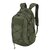 Plecak Helikon-Tex® EDC® Lite