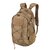 Plecak Helikon-Tex® EDC® Lite