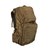 Plecak HiSpeed II Eberlestock®