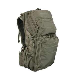 Plecak HiSpeed II Eberlestock®