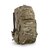 Plecak HiSpeed II Eberlestock®