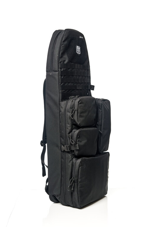 Plecak IPSC RH Holsters®