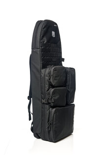 Plecak IPSC RH Holsters®