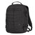 Plecak Kyler 2.0 Pentagon®
