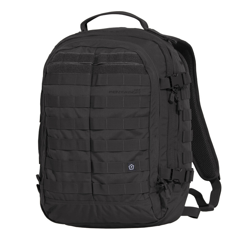 Plecak Kyler 2.0 Pentagon®