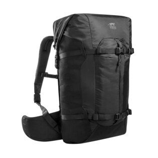 Plecak Lightweight Sentinel 40 Tasmanian Tiger®