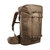Plecak Lightweight Sentinel 40 Tasmanian Tiger®