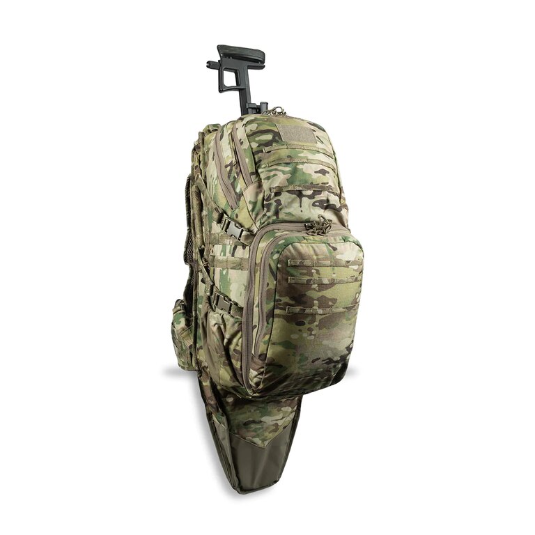 Plecak LoDrag II Eberlestock®