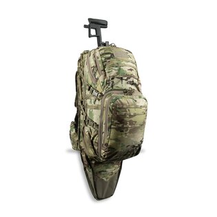 Plecak LoDrag II Eberlestock®