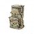Plecak Map Pack 3.0 Husar®