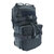 Plecak Map Pack 3.0 Husar®