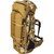 Plecak Marshall 105 Mystery Ranch®