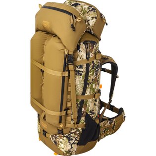 Plecak Marshall 105 Mystery Ranch®