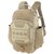 Plecak MAXPEDITION® AGR™ Lithvore™