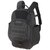 Plecak MAXPEDITION® AGR™ Lithvore™