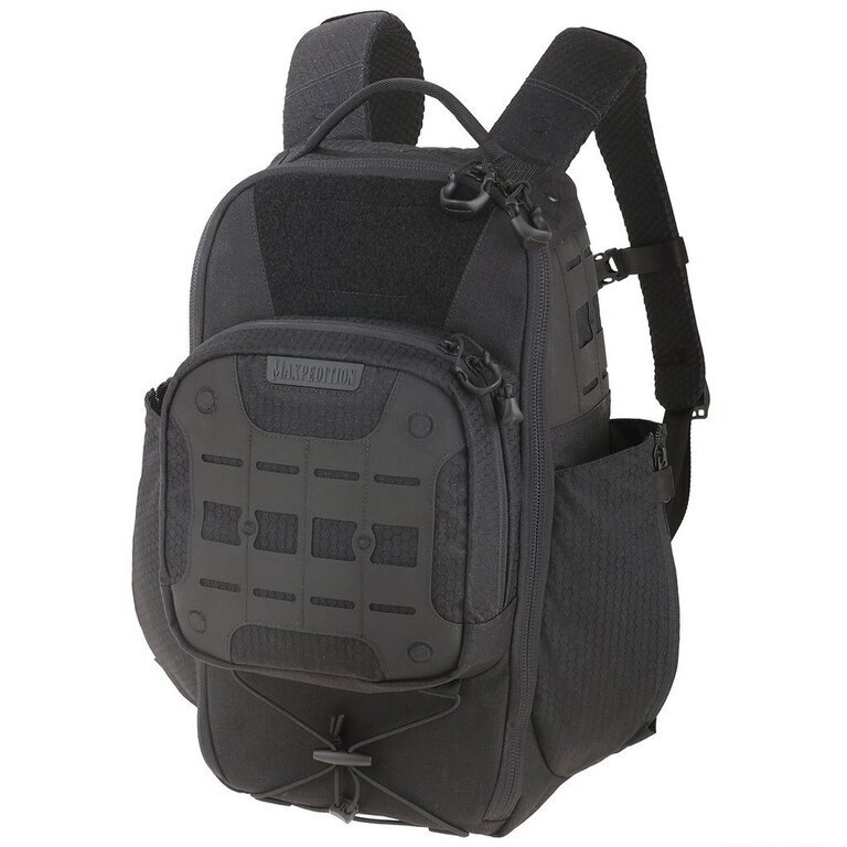 Plecak MAXPEDITION® AGR™ Lithvore™
