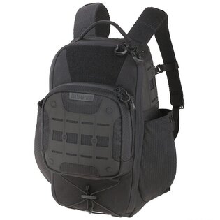 Plecak MAXPEDITION® AGR™ Lithvore™