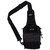 Plecak MAXPEDITION® Gearslinger® Remora™