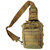 Plecak MAXPEDITION® Gearslinger® Remora™
