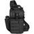 Plecak MAXPEDITION® Gearslinger® Sitka™