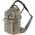 Plecak MAXPEDITION® Gearslinger® Sitka™
