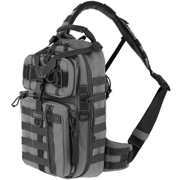 Plecak MAXPEDITION® Gearslinger® Sitka™