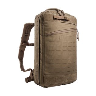 Plecak Medic Assault L MK II Tasmanian Tiger®