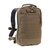 Plecak Medic Assault MK II S Tasmanian Tiger®