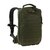 Plecak Medic Assault MK II S Tasmanian Tiger®