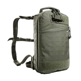 Plecak Medic Assault MK II S Tasmanian Tiger® IRR