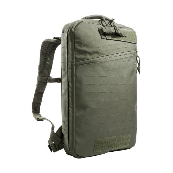 Plecak Medic Assault MK II Tasmanian Tiger® IRR