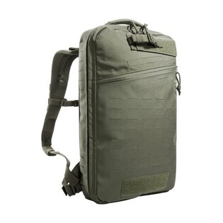 Plecak Medic Assault MK II Tasmanian Tiger® IRR