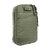 Plecak Medic Assault S ZP Tasmanian Tiger®