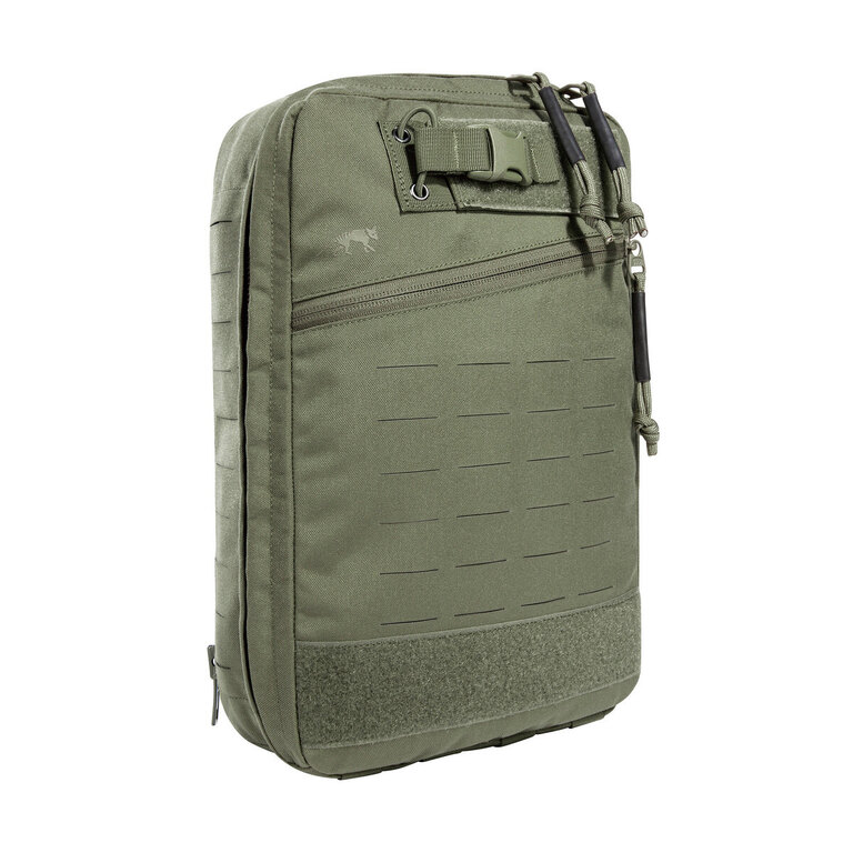 Plecak Medic Assault S ZP Tasmanian Tiger®
