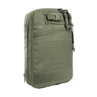 Plecak Medic Assault S ZP Tasmanian Tiger®