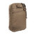 Plecak Medic Assault S ZP Tasmanian Tiger®