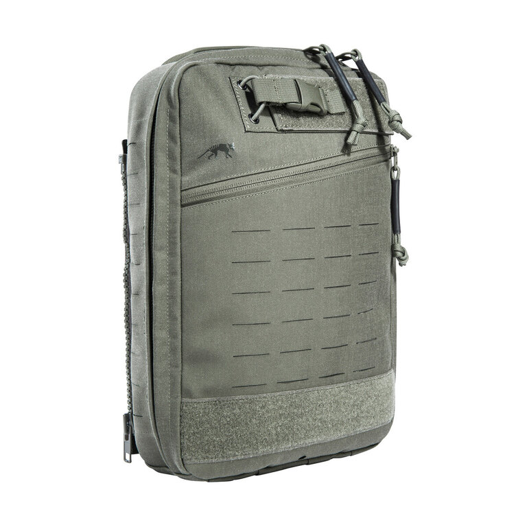 Plecak Medic Assault S ZP Tasmanian Tiger® IRR