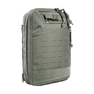 Plecak Medic Assault S ZP Tasmanian Tiger® IRR